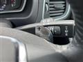2017 Volvo V40