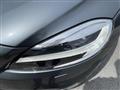 2017 Volvo V40