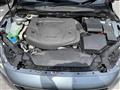 2017 Volvo V40