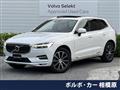 2017 Volvo XC60