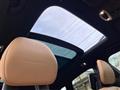 2017 Volvo XC60