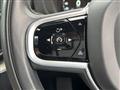 2017 Volvo XC60