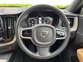 2017 Volvo XC60