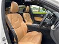2017 Volvo XC60
