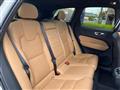 2017 Volvo XC60
