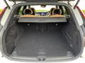 2017 Volvo XC60