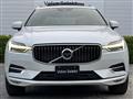 2017 Volvo XC60