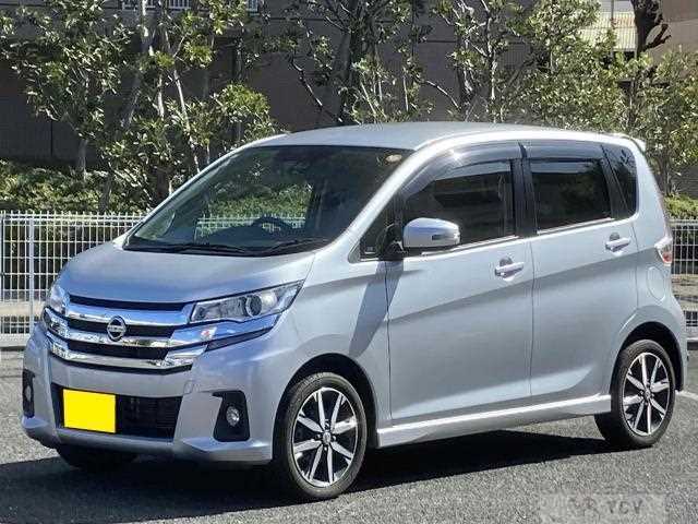 2017 Nissan Nissan Others