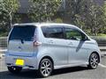2017 Nissan Nissan Others