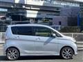 2017 Nissan Nissan Others