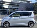 2017 Nissan Nissan Others