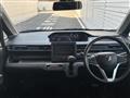 2020 Suzuki Wagon R