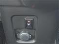 2020 Suzuki Wagon R