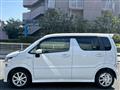 2020 Suzuki Wagon R