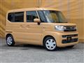 2023 Suzuki Suzuki Others