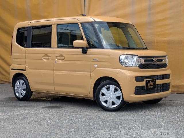 2023 Suzuki Suzuki Others