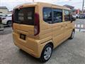 2023 Suzuki Suzuki Others
