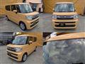 2023 Suzuki Suzuki Others