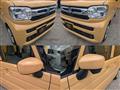 2023 Suzuki Suzuki Others