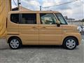2023 Suzuki Suzuki Others