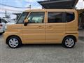 2023 Suzuki Suzuki Others