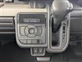 2023 Suzuki Suzuki Others
