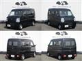 2025 Suzuki Every