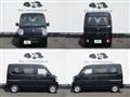 2025 Suzuki Every