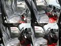 2025 Suzuki Every