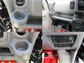 2025 Suzuki Every