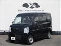 2025 Suzuki Every