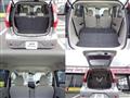 2018 Mitsubishi eK Wagon