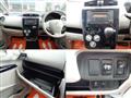 2018 Mitsubishi eK Wagon
