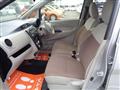 2018 Mitsubishi eK Wagon