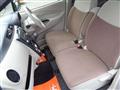 2018 Mitsubishi eK Wagon