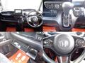 2023 Honda N BOX