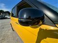 2013 Honda Honda Others