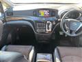 2013 Nissan Elgrand