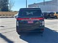 2013 Nissan Elgrand