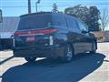 2013 Nissan Elgrand