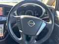 2013 Nissan Elgrand
