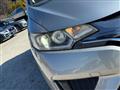 2014 Honda Fit Hybrid