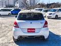 2014 Suzuki Swift