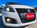 2014 Suzuki Swift