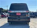2013 Nissan Elgrand