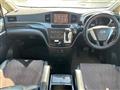 2013 Nissan Elgrand