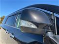 2013 Nissan Elgrand