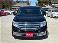 2013 Nissan Elgrand