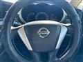2013 Nissan Elgrand