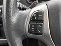 2013 Suzuki Suzuki Others